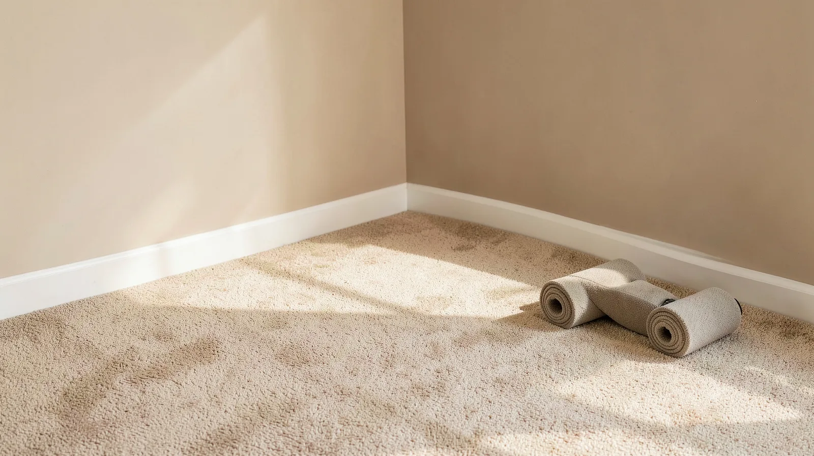 Carpet Installation in Mount Vernon, KY near me